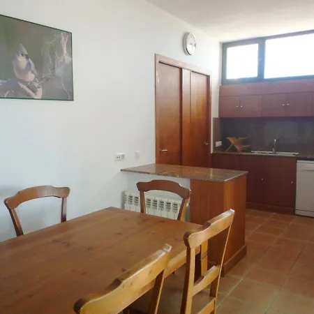 Villa Mari Carmen