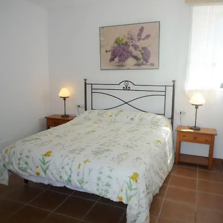 Mari Carmen * Punta Prima