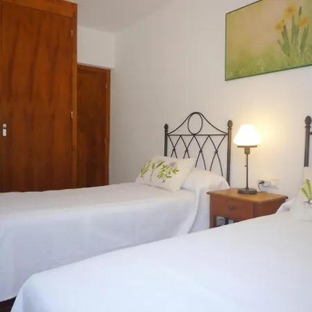 Mari Carmen Villa